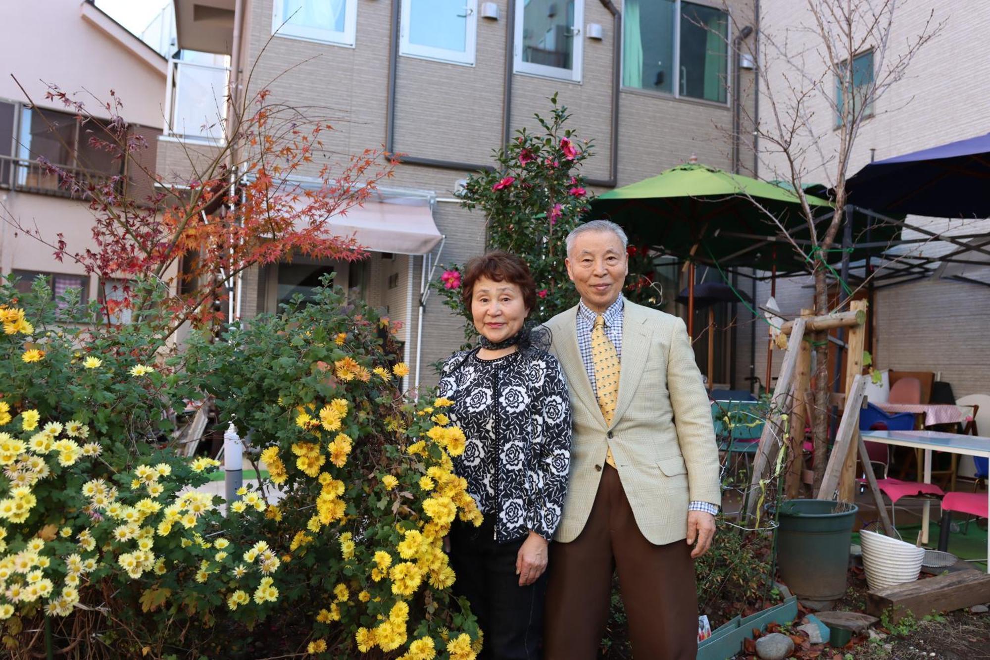 "Cherry House" Is Direct To Narita,Haneda Ap, Disney, Asakusa, Skytree Tower, Tokyo Matsudo Buitenkant foto