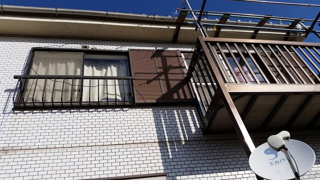 "Cherry House" Is Direct To Narita,Haneda Ap, Disney, Asakusa, Skytree Tower, Tokyo Matsudo Buitenkant foto