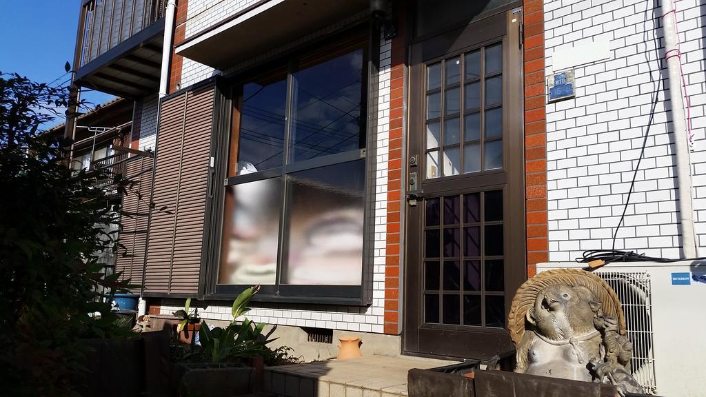 "Cherry House" Is Direct To Narita,Haneda Ap, Disney, Asakusa, Skytree Tower, Tokyo Matsudo Buitenkant foto