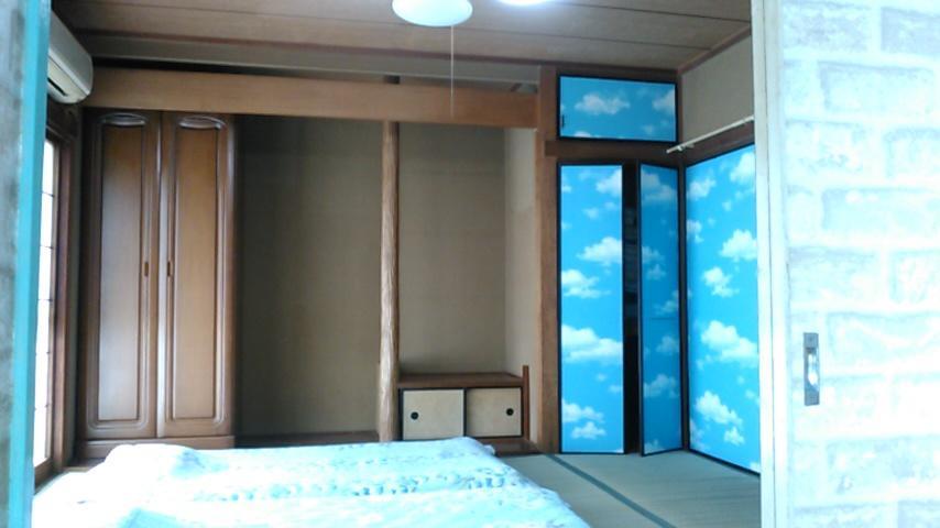 "Cherry House" Is Direct To Narita,Haneda Ap, Disney, Asakusa, Skytree Tower, Tokyo Matsudo Buitenkant foto