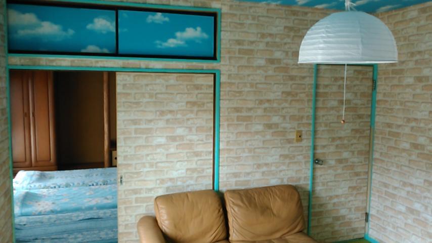 "Cherry House" Is Direct To Narita,Haneda Ap, Disney, Asakusa, Skytree Tower, Tokyo Matsudo Buitenkant foto