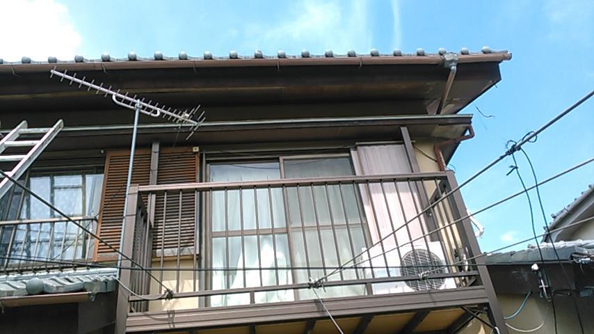 "Cherry House" Is Direct To Narita,Haneda Ap, Disney, Asakusa, Skytree Tower, Tokyo Matsudo Buitenkant foto