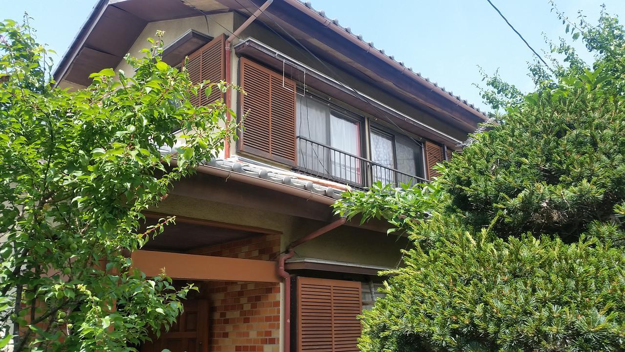 "Cherry House" Is Direct To Narita,Haneda Ap, Disney, Asakusa, Skytree Tower, Tokyo Matsudo Buitenkant foto