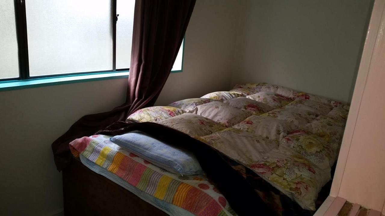 "Cherry House" Is Direct To Narita,Haneda Ap, Disney, Asakusa, Skytree Tower, Tokyo Matsudo Buitenkant foto