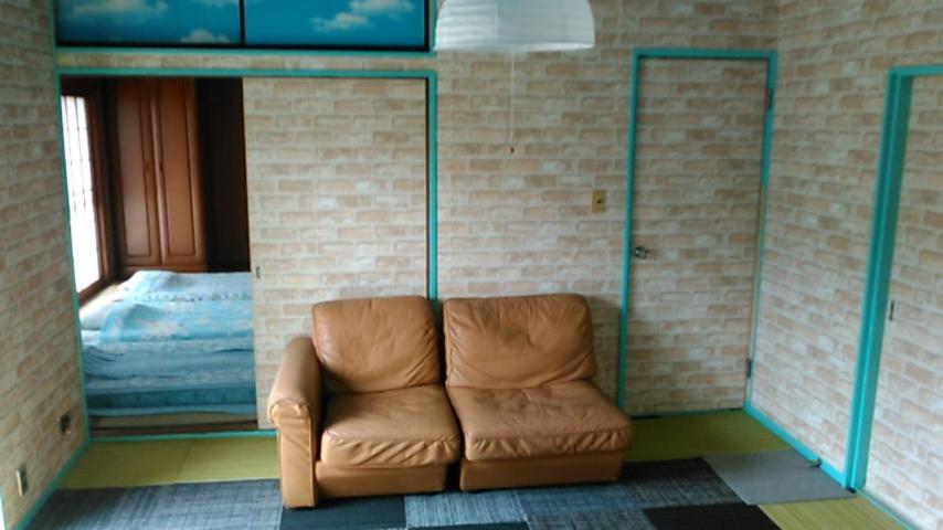 "Cherry House" Is Direct To Narita,Haneda Ap, Disney, Asakusa, Skytree Tower, Tokyo Matsudo Buitenkant foto