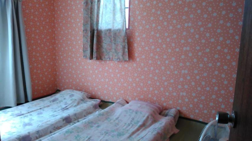 "Cherry House" Is Direct To Narita,Haneda Ap, Disney, Asakusa, Skytree Tower, Tokyo Matsudo Buitenkant foto